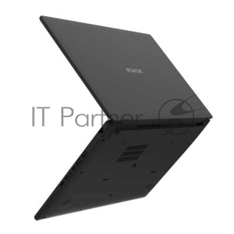 Ноутбук Rikor NINO 201.1 4918D701/15/IPS/AMD Ryzen 3 5425U/16Gb/512Gb/AMD Radeon Graphics/Windows 11 Professional/черный/1.65kg