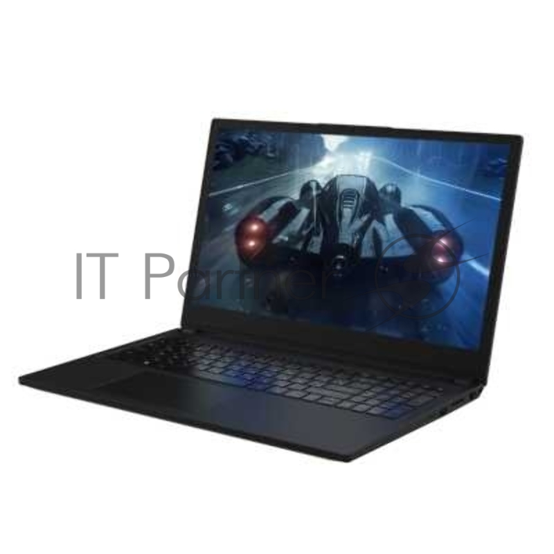 Ноутбук Rikor NINO 201.1 4918D701/15/IPS/AMD Ryzen 3 5425U/16Gb/512Gb/AMD Radeon Graphics/Windows 11 Professional/черный/1.65kg
