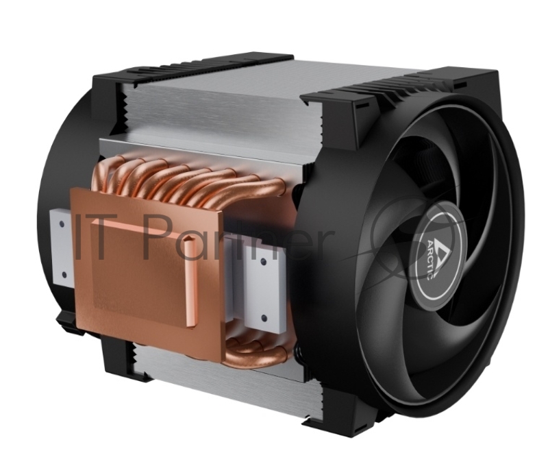 Вентилятор для процессора Arctic Freezer 4U-OneX Retail (Intel Socket LGA5964) (ACFRE00193A)