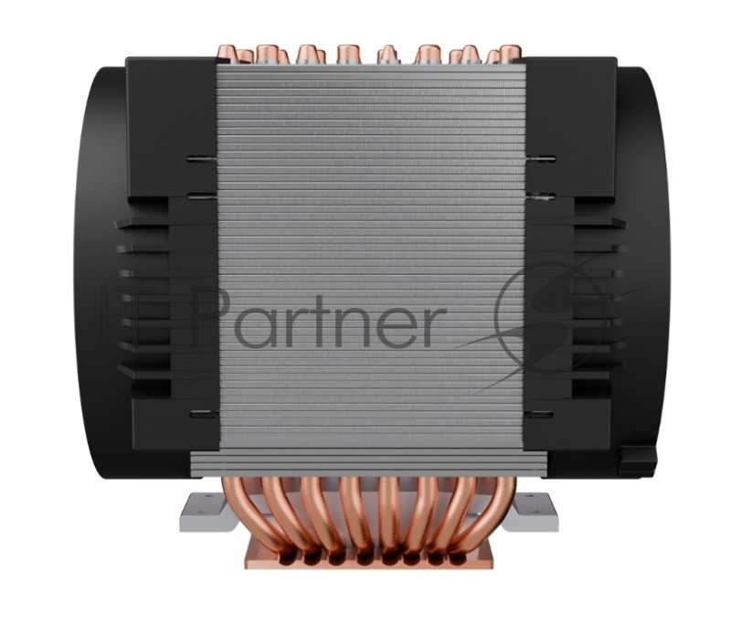 Вентилятор для процессора Arctic Freezer 4U-OneX Retail (Intel Socket LGA5964) (ACFRE00193A)