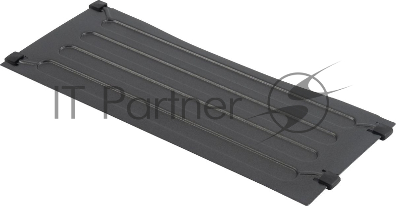 Аэрогриль Vitek VT-AF9001 11л 2100Вт черный