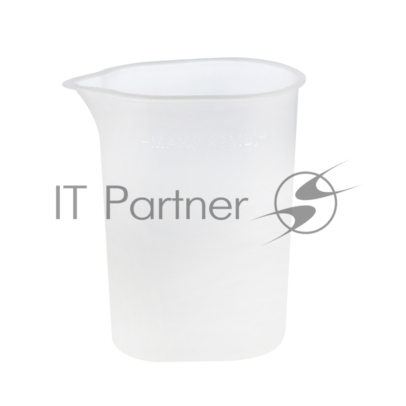 Утюг Centek CT-2358 желтый/черный, 3000 Вт, 50 г/мин, 190 г/мин, 380 мл