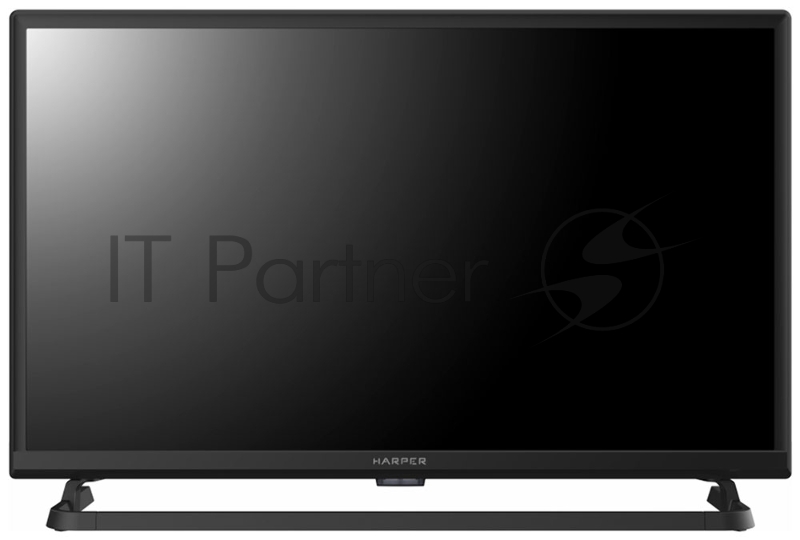 Телевизор HARPER 24R590TS