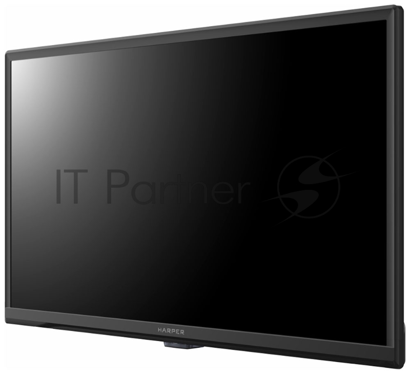 Телевизор HARPER 24R590TS