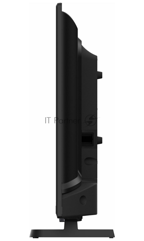 Телевизор HARPER 24R590TS