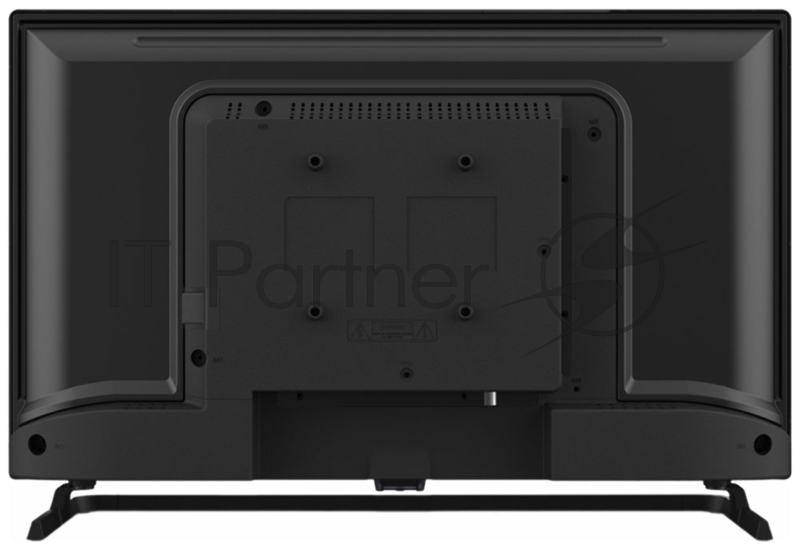 Телевизор HARPER 24R590TS