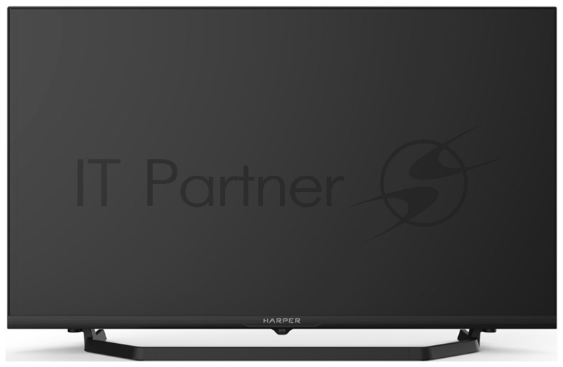 Телевизор HARPER 32R685TS Smart TV Салют