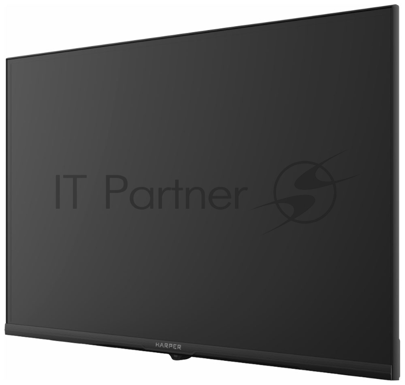 Телевизор HARPER 32R685TS Smart TV Салют
