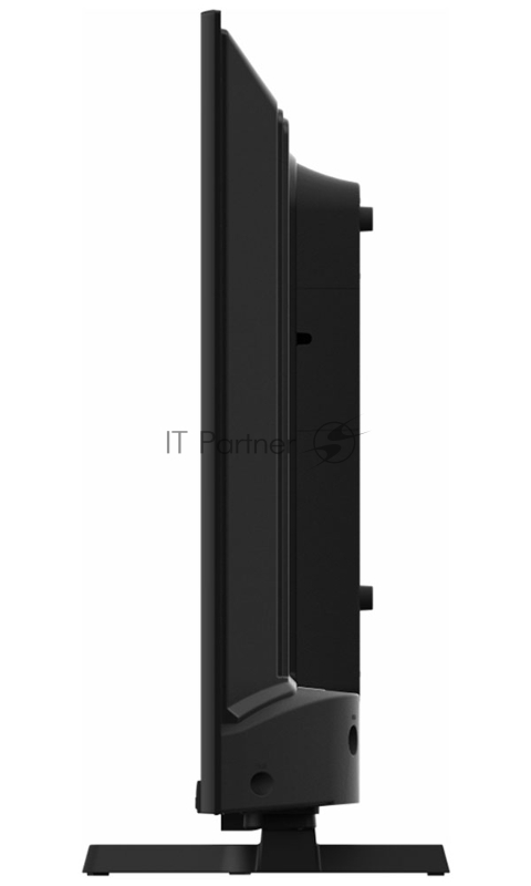 Телевизор HARPER 32R685TS Smart TV Салют