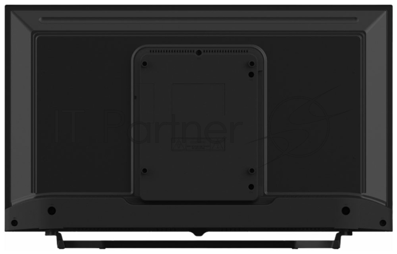 Телевизор HARPER 32R685TS Smart TV Салют