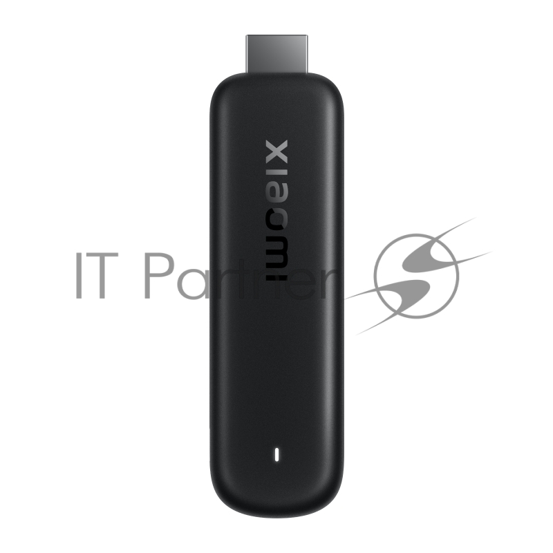 Медиаплеер XIAOMI TV Stick 2K (PFJ4213RU)
