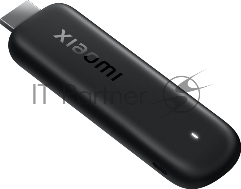 Медиаплеер XIAOMI TV Stick 2K (PFJ4213RU)