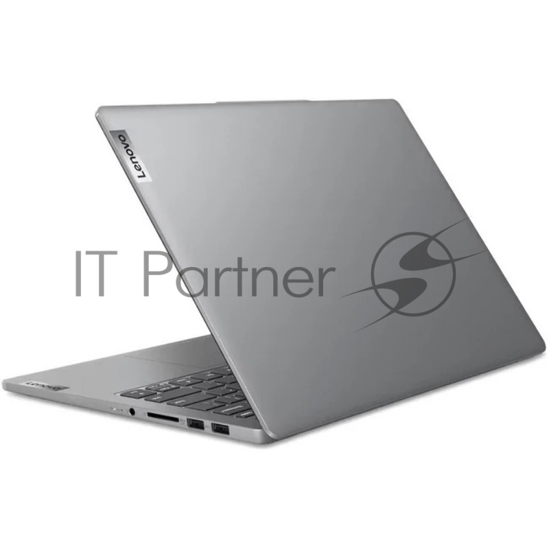 Ноутбук Lenovo IdeaPad 5 Pro 14IMH9/14/OLED/Intel Core Ultra 5 125H/16GB/1024GB SSD/Intel Arc Graphics/Windows 11 Pro/серый/1.46kg