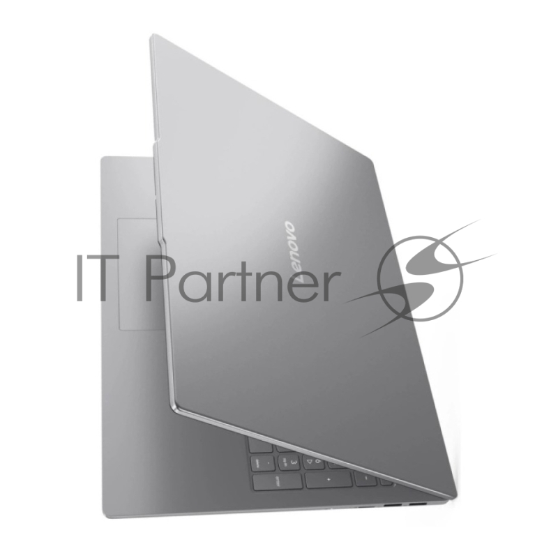 Ноутбук Lenovo IdeaPad Slim 5 16ARP10/16/IPS/AMD Ryzen 7 7735HS/16GB/512GB SSD/AMD Radeon 680M/Без ОС/серый/1.93kg