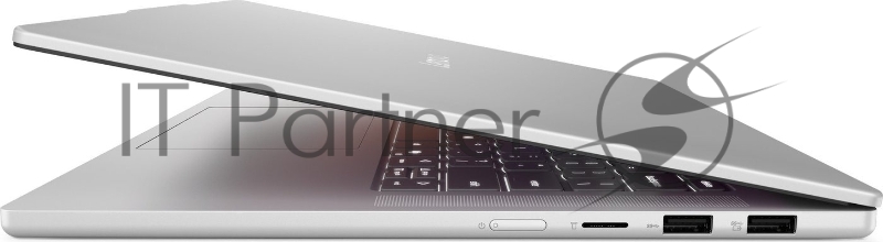 Ноутбук Lenovo IdeaPad 5 Slim 15ARP10/15.1/OLED/AMD Ryzen 7 7735HS/32GB/1024GB SSD/AMD Radeon 680M/Без ОС/серый/1.49kg