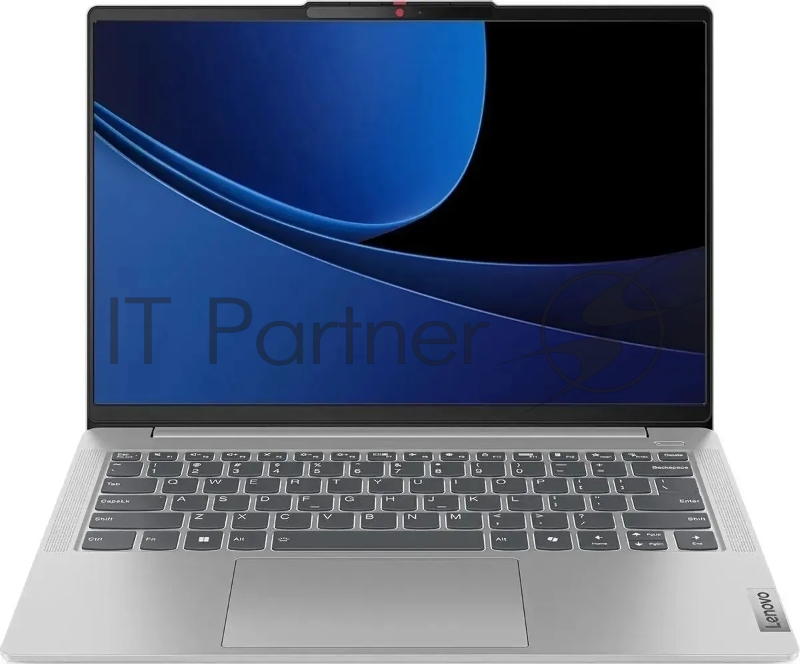 Ноутбук Lenovo IdeaPad Slim 5 14IMH9/14/OLED/Intel Core Ultra 5 125H/16GB/512GB SSD/Intel Arc Graphics/Windows 11 Pro/серый/1.4kg