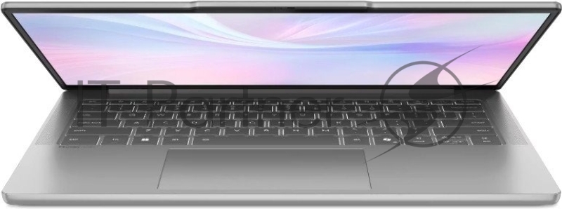 Lenovo IdeaPad Slim 5 14ARP10 AMD Ryzen 7 7735HS 3200MHz/14/1920x1200 OLED/32GB/1024GB SSD/AMD Radeon 680M/Wi-Fi/Bluetooth/Без ОС (83HT003JRK) Grey