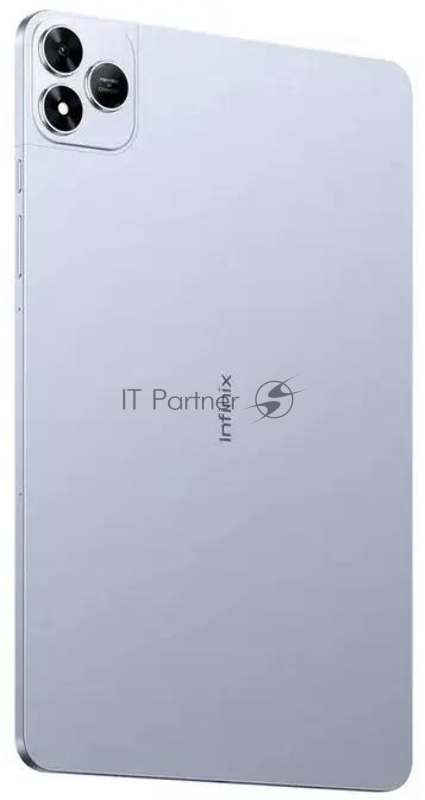 Планшет INFINIX XPAD 20 Pro X1201 8/128Gb голубой