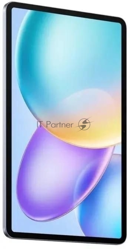 Планшет INFINIX XPAD 20 Pro X1201 8/128Gb голубой