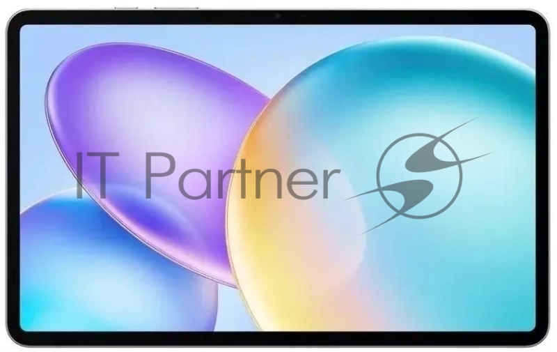 Планшет INFINIX XPAD 20 Pro X1201 8/128Gb голубой