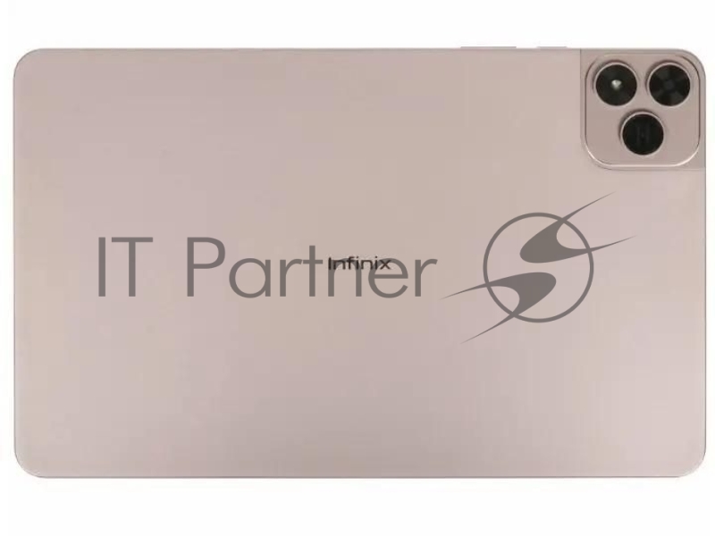 Планшет INFINIX XPAD 20 Pro X1201 8/128Gb серый