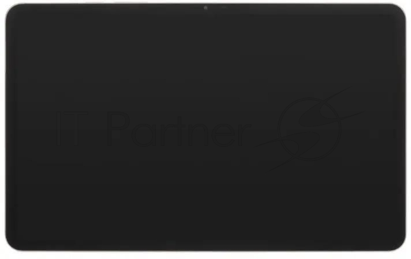 Планшет INFINIX XPAD 20 Pro X1201 8/256Gb серый