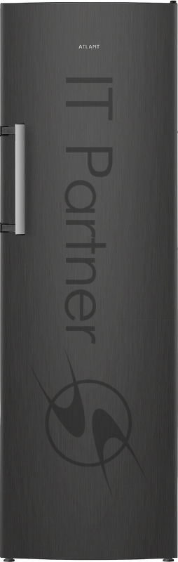 Морозильная камера Atlant М-7606-170-N А