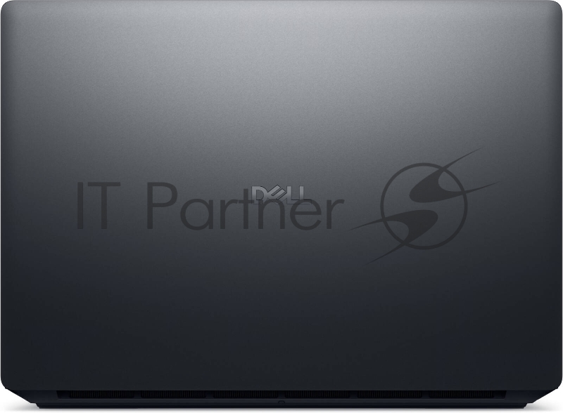 Ноутбук Dell Pro Max 18 Plus MB18250 Core Ultra7 265HX 18 16:10 QHD+ (2560 x 1600) 120Hz,500 nits,DDR5 32GB (32GB*1),1TB SSD,NV RTX PRO 4000 (16GB GDDR7) backlight,96Whr,FPR,3,3kg,2y,L