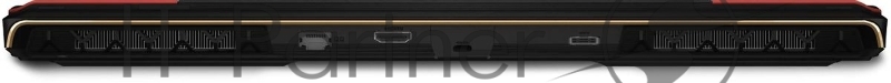 Ноутбук MSI Raider 16 HX AI A2XWHG-814XRU Core Ultra 7 255HX 32Gb SSD1Tb NVIDIA GeForce RTX5070Ti 12Gb 16 IPS QHD+ (2560x1600) FreeDOS black WiFi BT Cam (9S7-15M361-814)