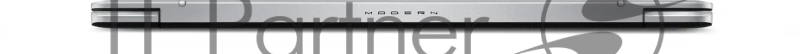 Ноутбук MSI Modern 14 F1MG-815XRU Core 7 150U 16Gb SSD512Gb Intel Graphics 14 IPS FHD (1920x1080) FreeDOS silver WiFi BT Cam (9S7-14S113-815)