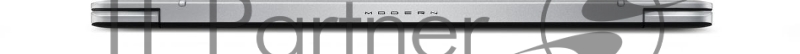 Ноутбук MSI Modern 14 F1MG-816XRU Core 5 120U 16Gb SSD512Gb Intel Graphics 14 IPS FHD (1920x1080) FreeDOS silver WiFi BT Cam (9S7-14S113-816)