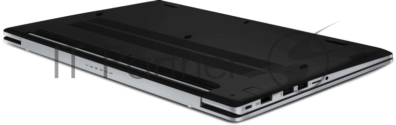 Ноутбук MSI Modern 14 F1MG-816XRU Core 5 120U 16Gb SSD512Gb Intel Graphics 14 IPS FHD (1920x1080) FreeDOS silver WiFi BT Cam (9S7-14S113-816)