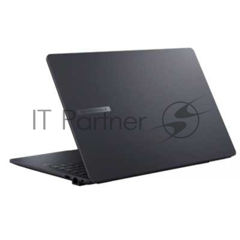 Ноутбук ASUS ExpertBook Essential B1503CVA-S74270X 90NX0801-M04PZ0 i5-1335U/16GB/512GB SSD/UHD Graphics/15.6 FHD/WiFi/BT/Cam/Win11Pro/grey