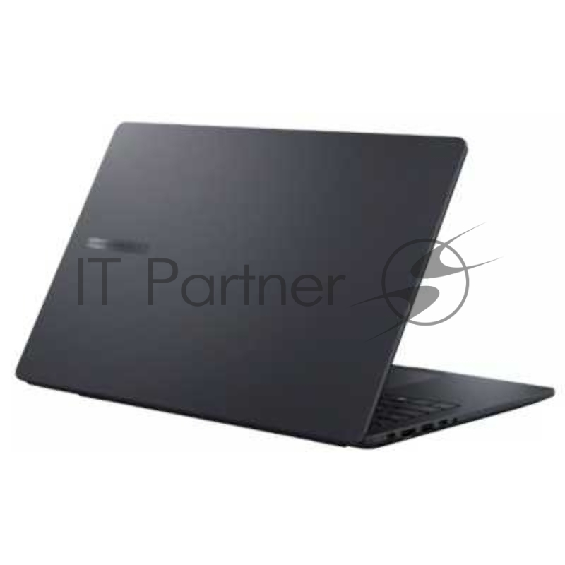 Ноутбук ASUS ExpertBook Essential B1503CVA-S74270X 90NX0801-M04PZ0 i5-1335U/16GB/512GB SSD/UHD Graphics/15.6 FHD/WiFi/BT/Cam/Win11Pro/grey
