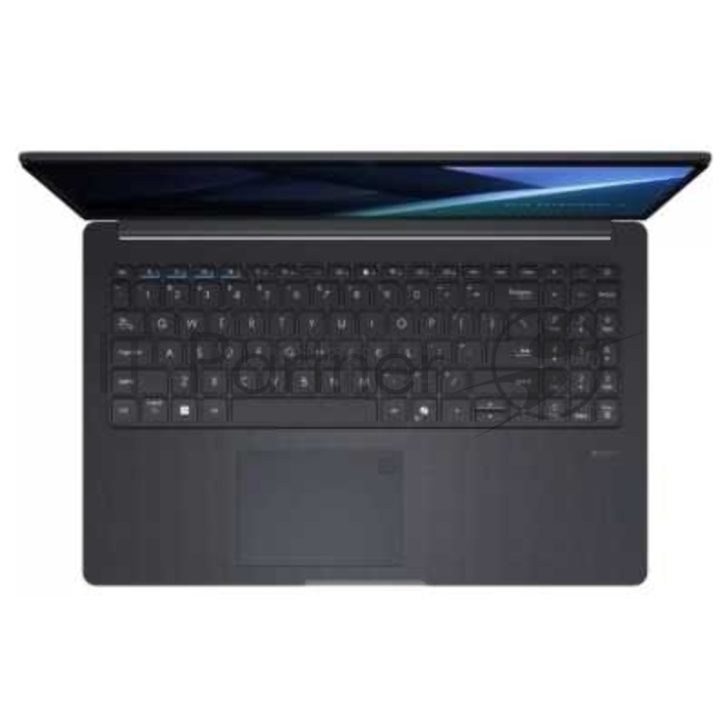 Ноутбук ASUS ExpertBook Essential B1503CVA-S74270X 90NX0801-M04PZ0 i5-1335U/16GB/512GB SSD/UHD Graphics/15.6 FHD/WiFi/BT/Cam/Win11Pro/grey