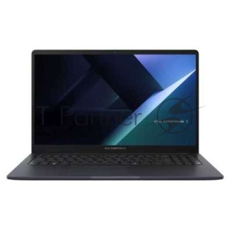 Ноутбук ASUS ExpertBook Essential B1503CVA-S74270X 90NX0801-M04PZ0 i5-1335U/16GB/512GB SSD/UHD Graphics/15.6 FHD/WiFi/BT/Cam/Win11Pro/grey