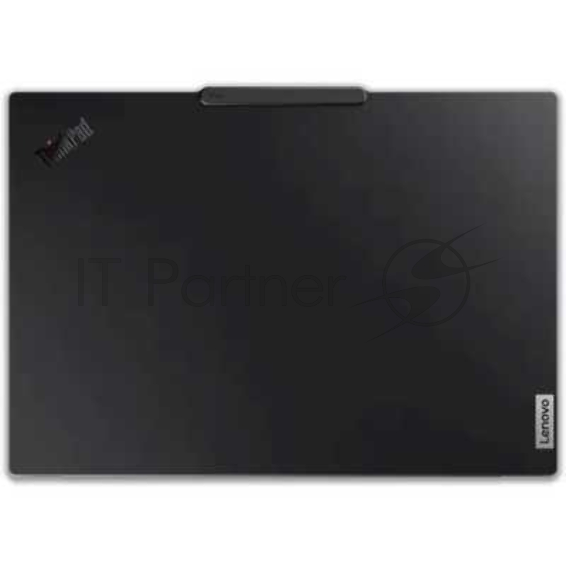 Ноутбук Lenovo Thinkpad P14s Gen5 21G2002DUS U7-155H/96GB/2TB SSD/14.5 3K IPS 120Hz/RTX 500 Ada 4GB/WiFi/BT/Cam/FPR/Win11Pro/b