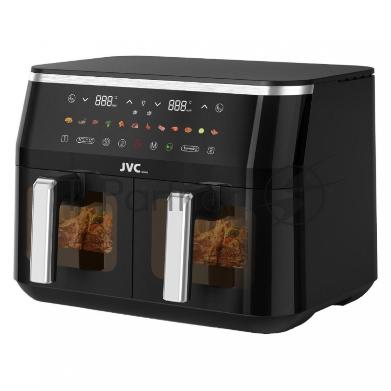 Аэрогриль JVC JK-MB110
