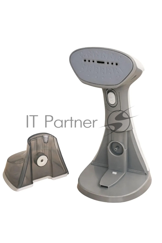 Отпариватель JVC JRS2010