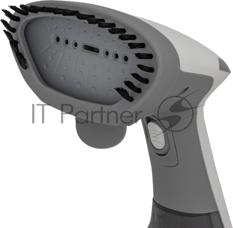 Отпариватель JVC JRS2010