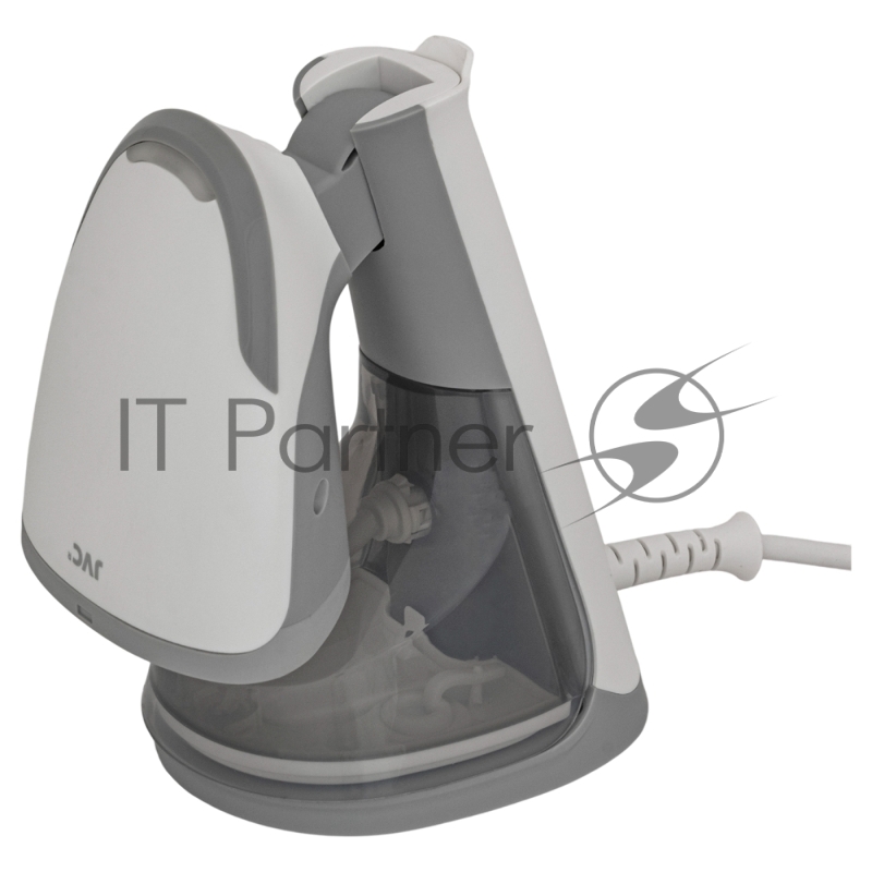 Отпариватель JVC JRS2010