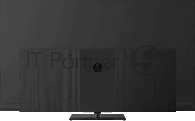 Телевизор HAIER 55 Телевизор OLED HAIER 55 OLED S9 Pro (DH1VMPD02RU)