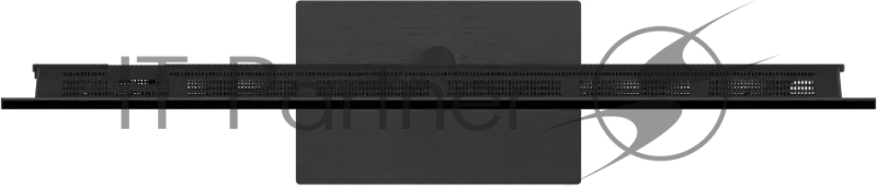 Телевизор HAIER 55 Телевизор OLED HAIER 55 OLED S9 Pro (DH1VMPD02RU)