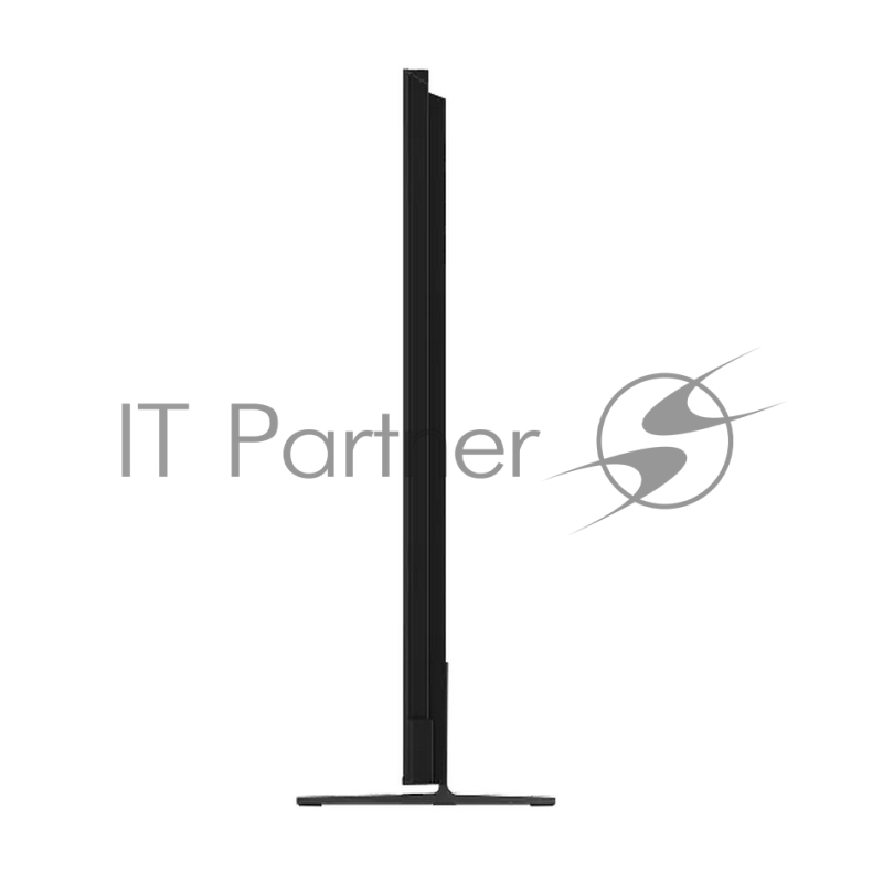 Телевизор HAIER 75 Телевизор m-LED HAIER 75 MiniLED M7 (DH1ZX8E00RU)