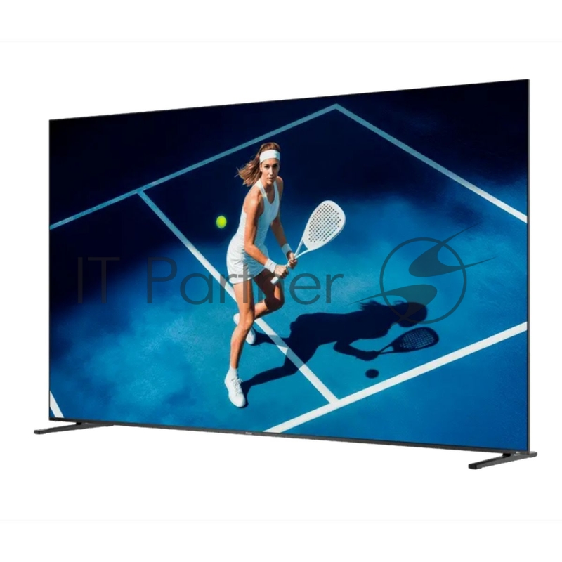 Телевизор HAIER 75 Телевизор m-LED HAIER 75 MiniLED M7 (DH1ZX8E00RU)