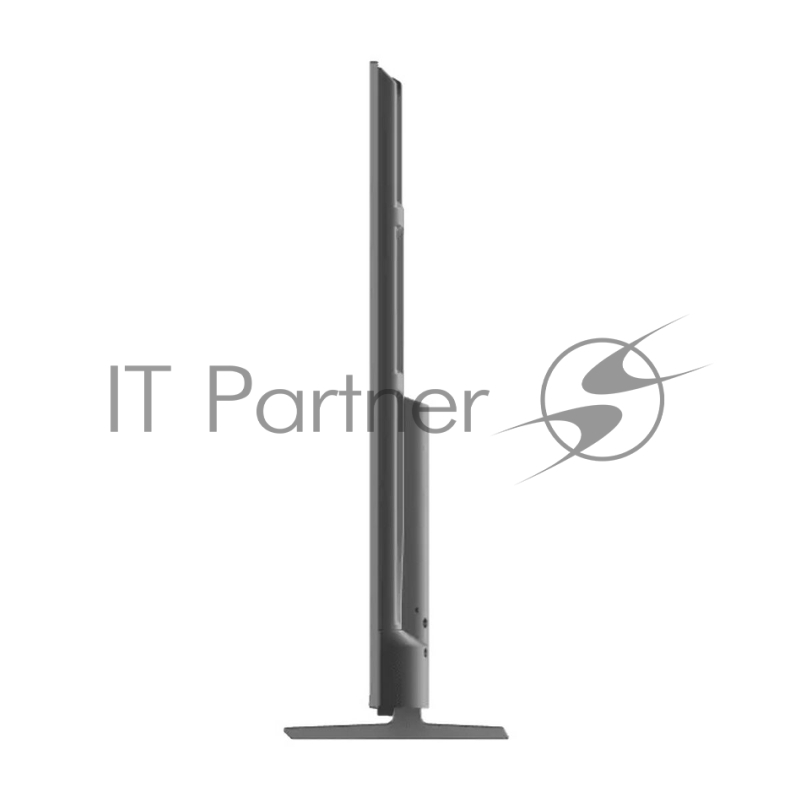 Телевизор HAIER 65 Телевизор HQ-LED HAIER 65 Smart TV S6 (DH1VWQD06RU)