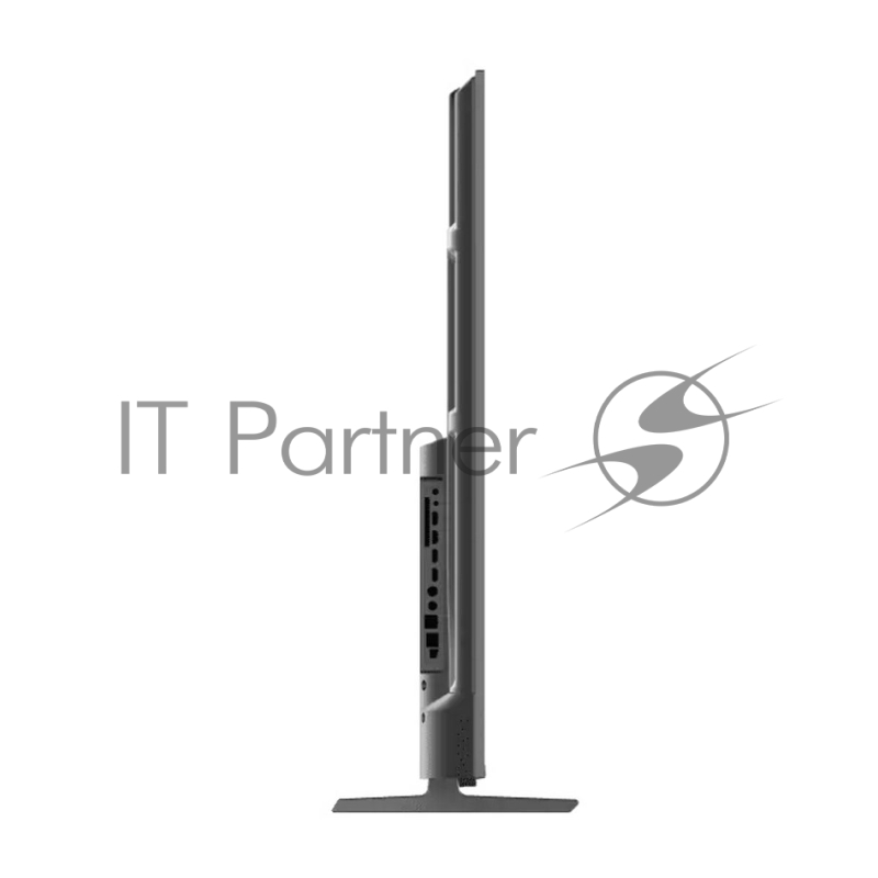 Телевизор HAIER 65 Телевизор HQ-LED HAIER 65 Smart TV S6 (DH1VWQD06RU)