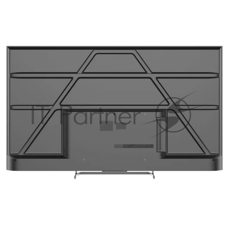 Телевизор HAIER 65 Телевизор HQ-LED HAIER 65 Smart TV S6 (DH1VWQD06RU)
