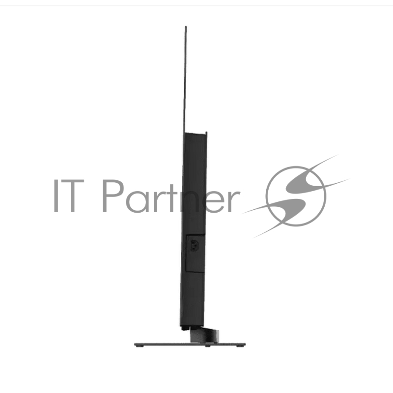 Телевизор HAIER 65 Телевизор OLED HAIER 65 OLED S9 Pro (DH1VNXD00RU)