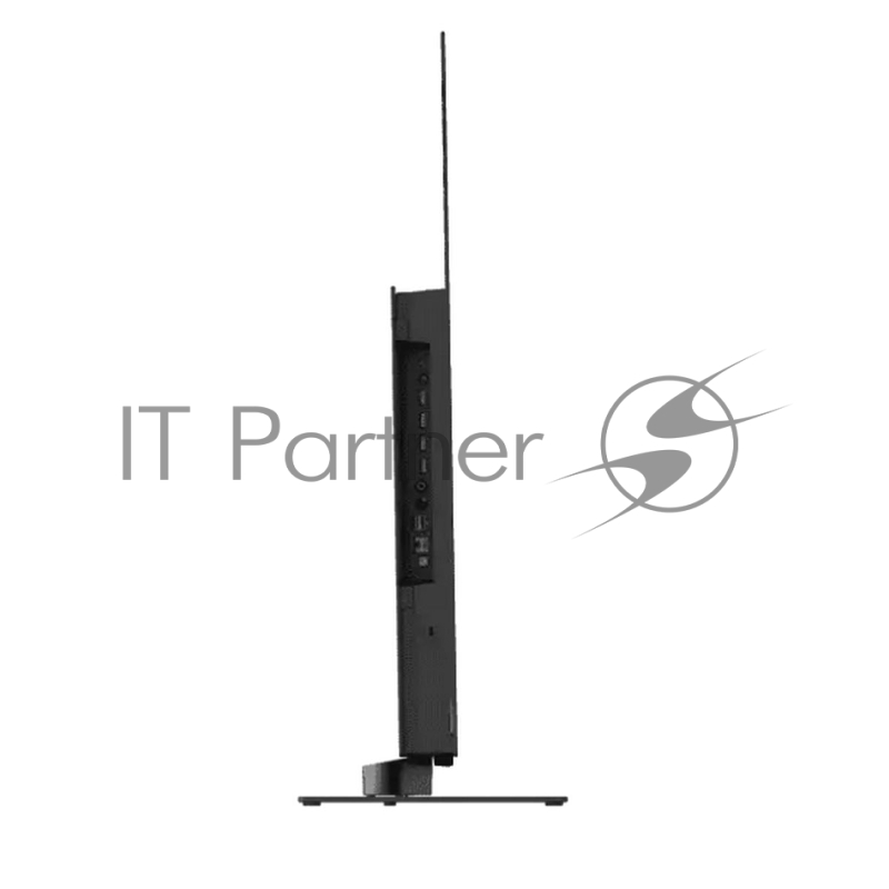 Телевизор HAIER 65 Телевизор OLED HAIER 65 OLED S9 Pro (DH1VNXD00RU)